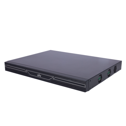 GH-VMS-B180-A