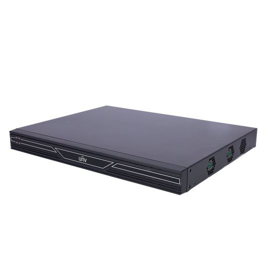 GH-VMS-B180-A