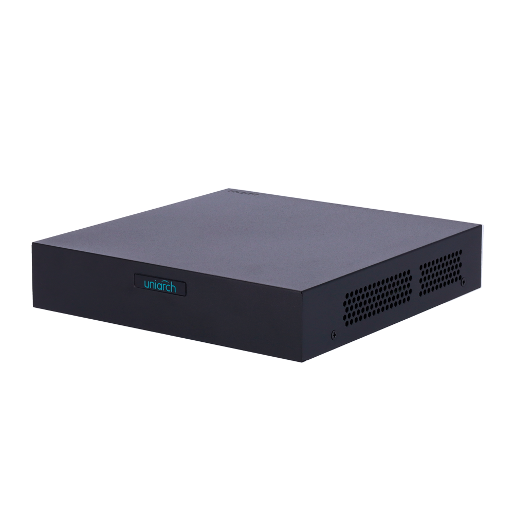 GH-XVR-104F