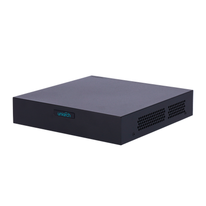 GH-XVR-104F