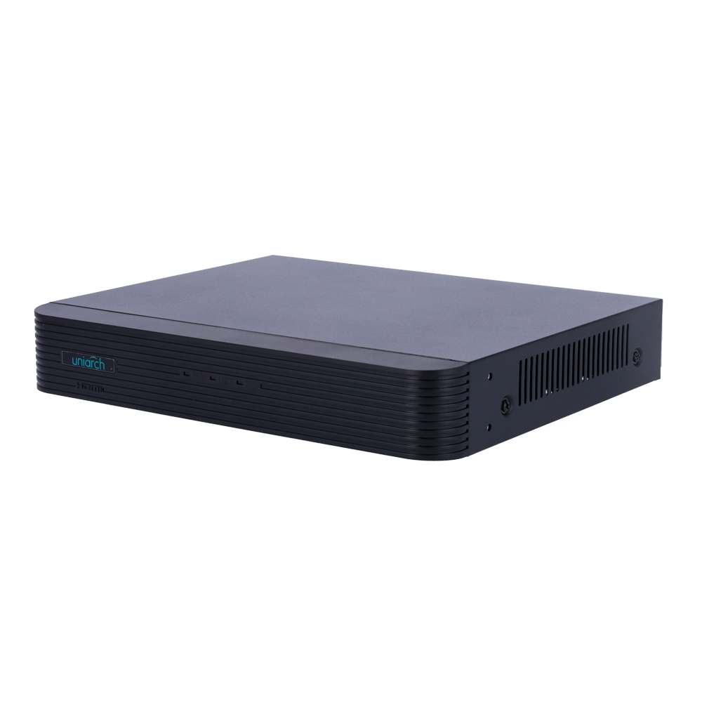GH-XVR-104G3