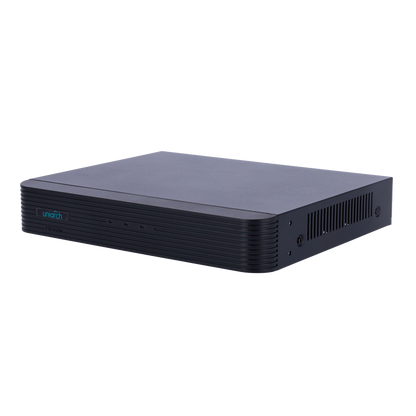 GH-XVR-104G3