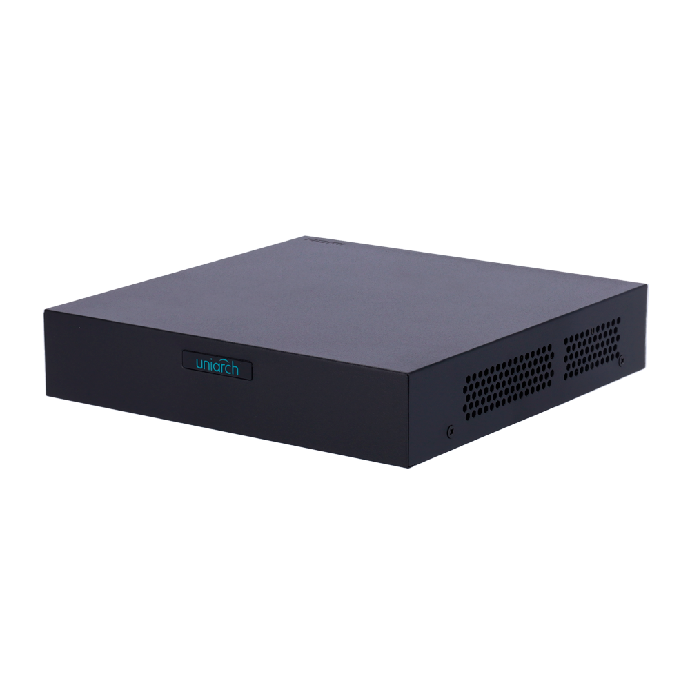 GH-XVR-108F