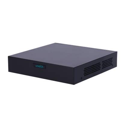GH-XVR-108F
