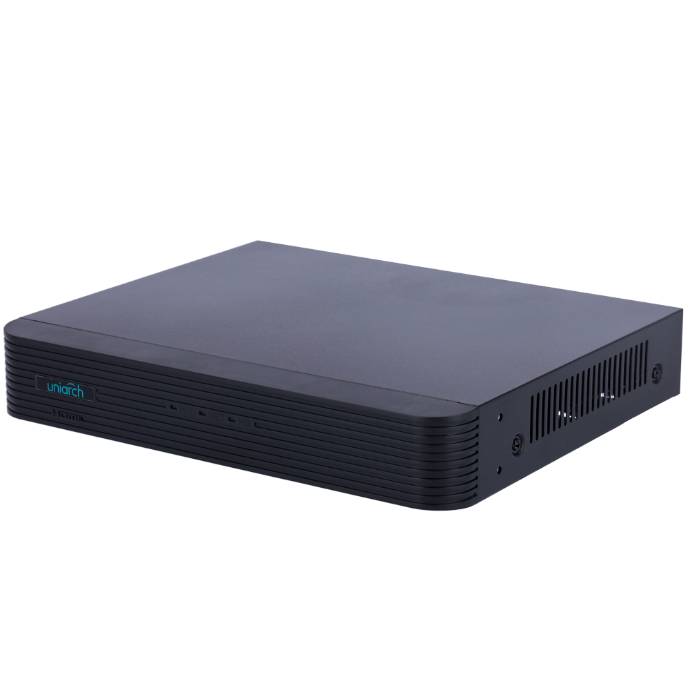 GH-XVR-108G3