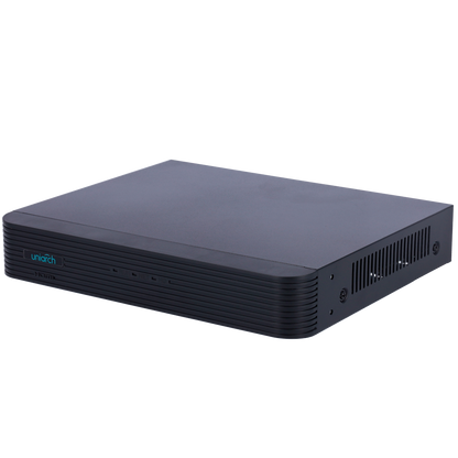 GH-XVR-108G3