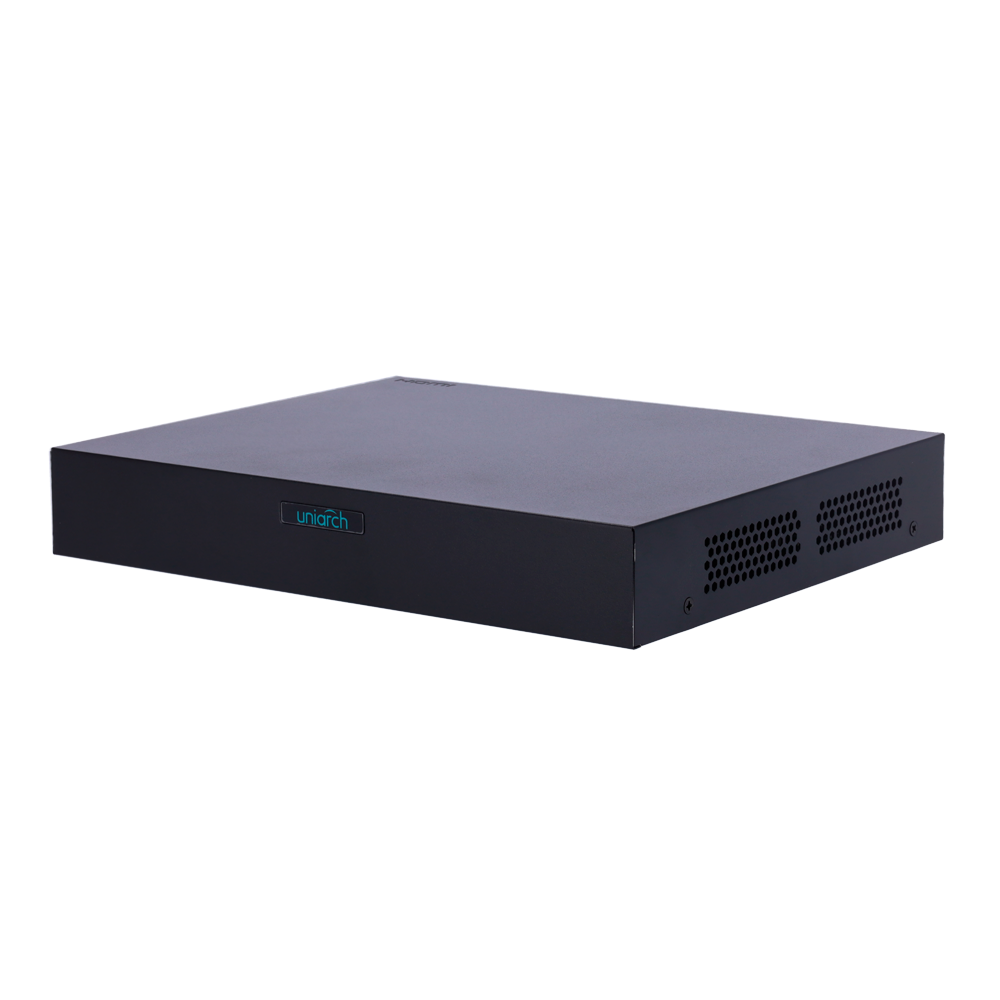 GH-XVR-116F