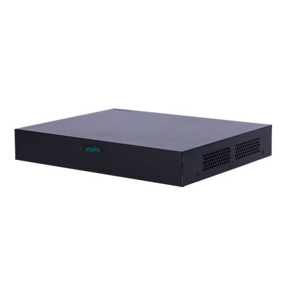 GH-XVR-116F