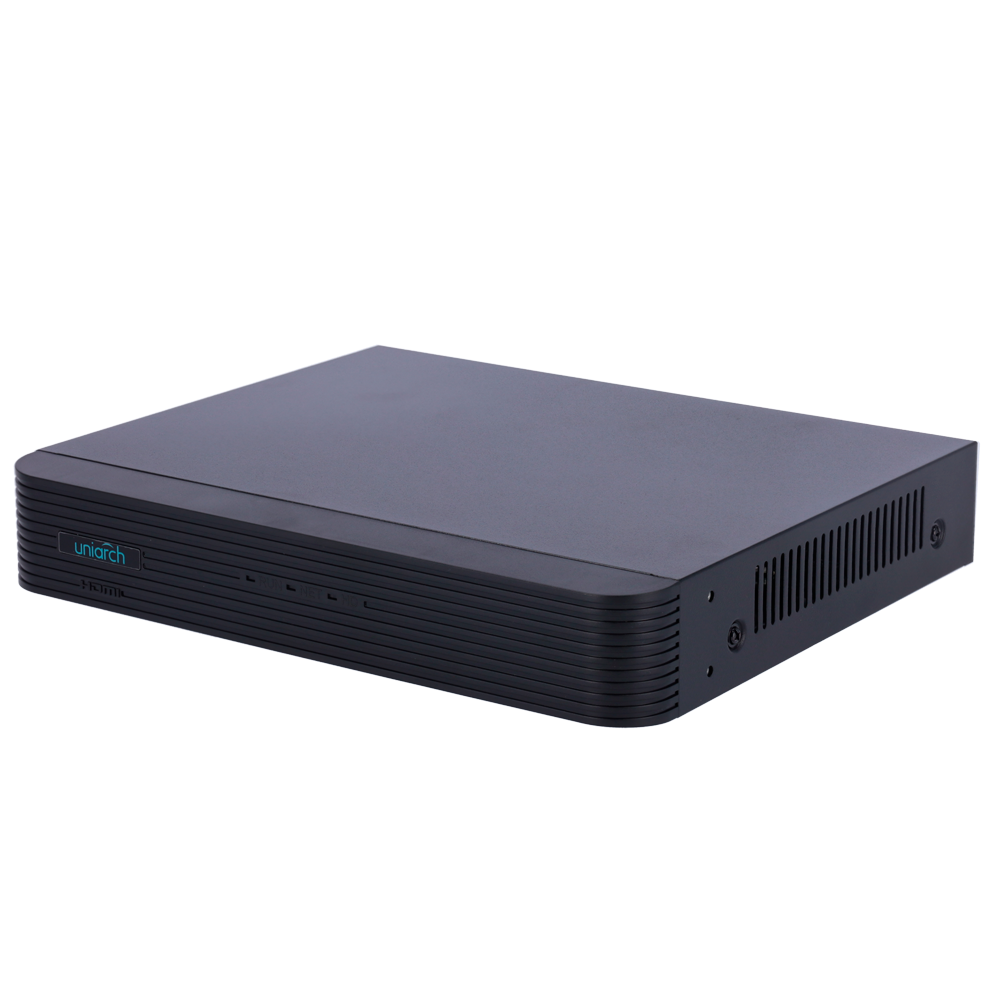 GH-XVR-116G3