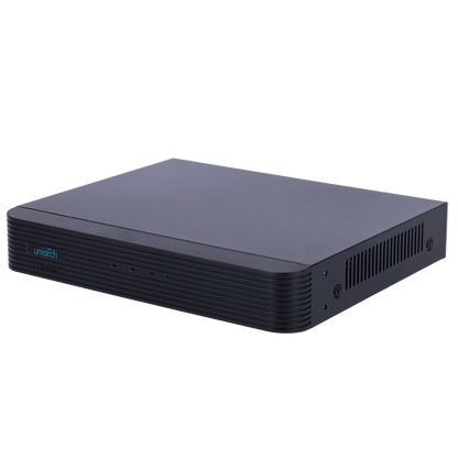 GH-XVR-116G3