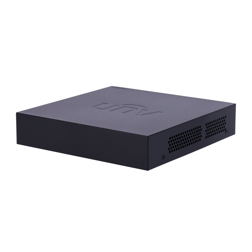 GH-XVR301-04F