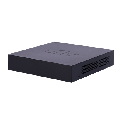 GH-XVR301-04F