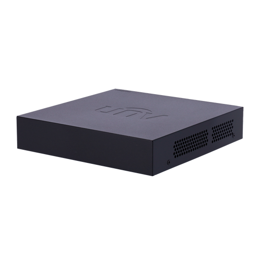 GH-XVR301-04F