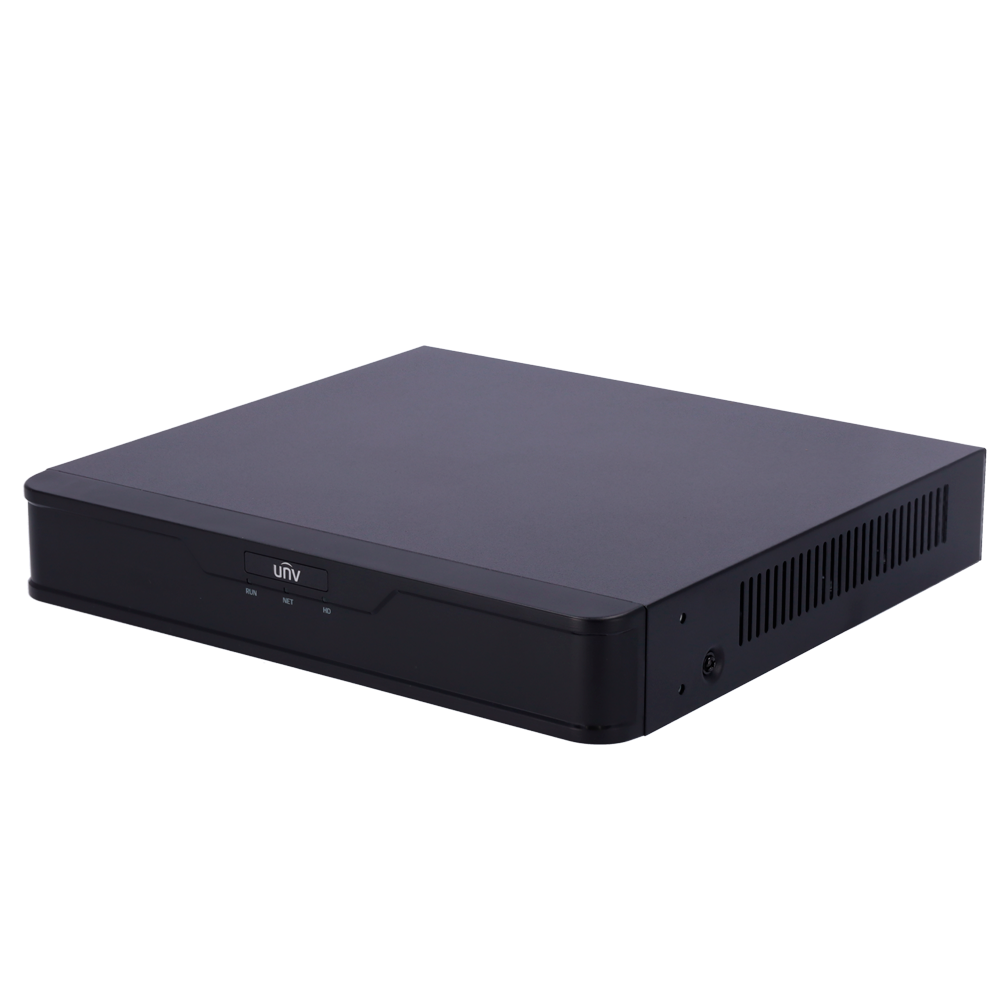 GH-XVR301-04G3