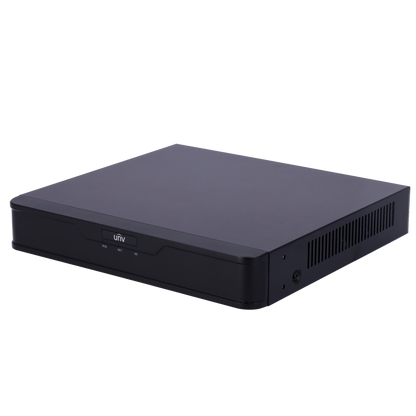 GH-XVR301-04G3