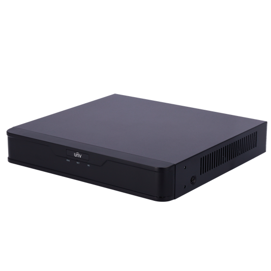 GH-XVR301-04G3