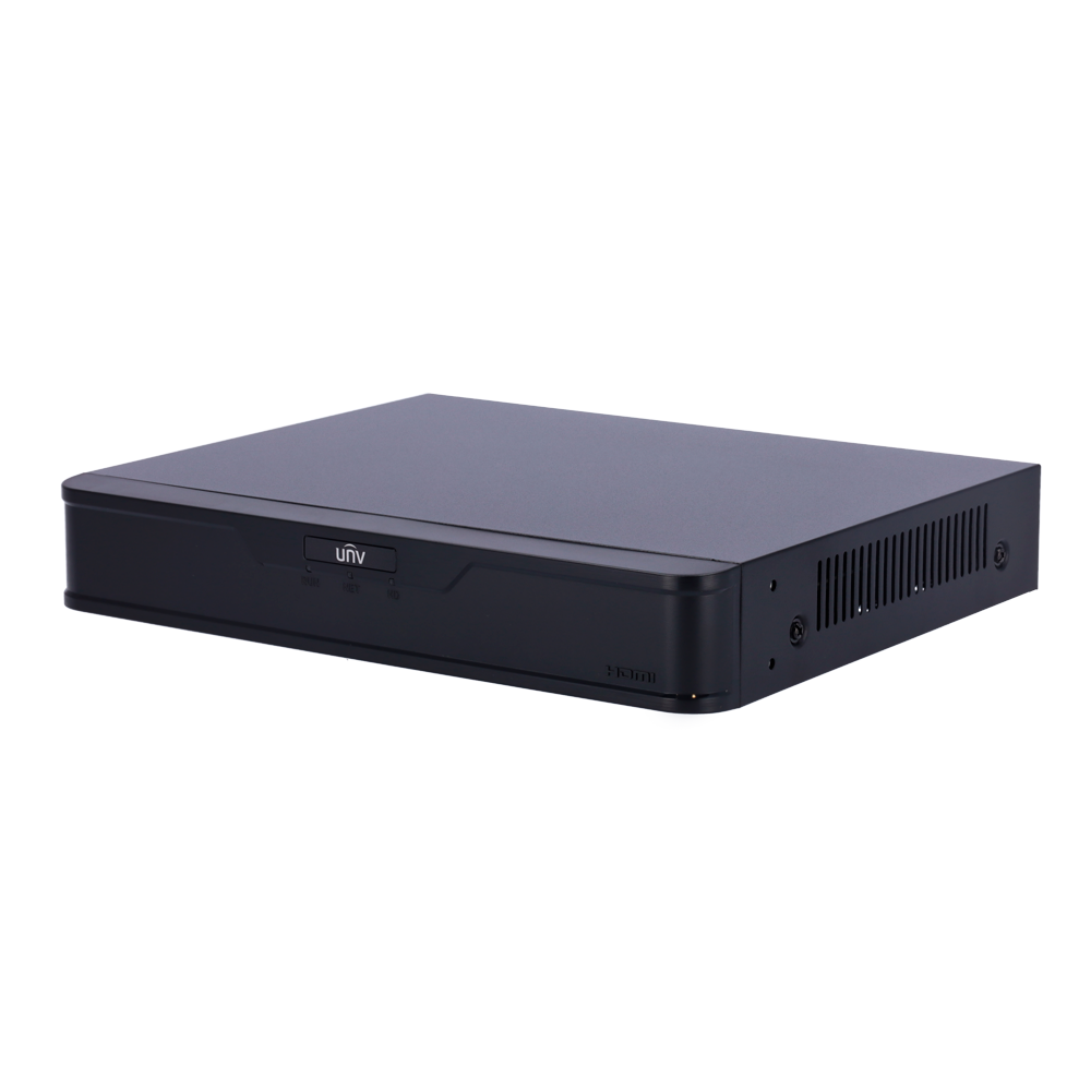 GH-XVR301-04Q3