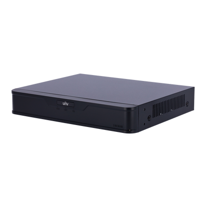 GH-XVR301-04Q3