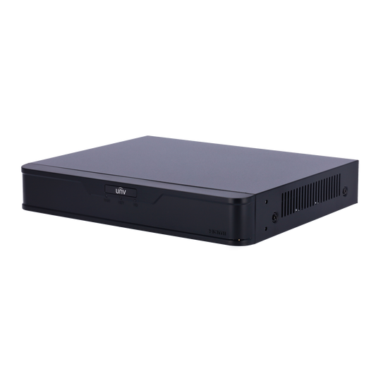 GH-XVR301-04Q3
