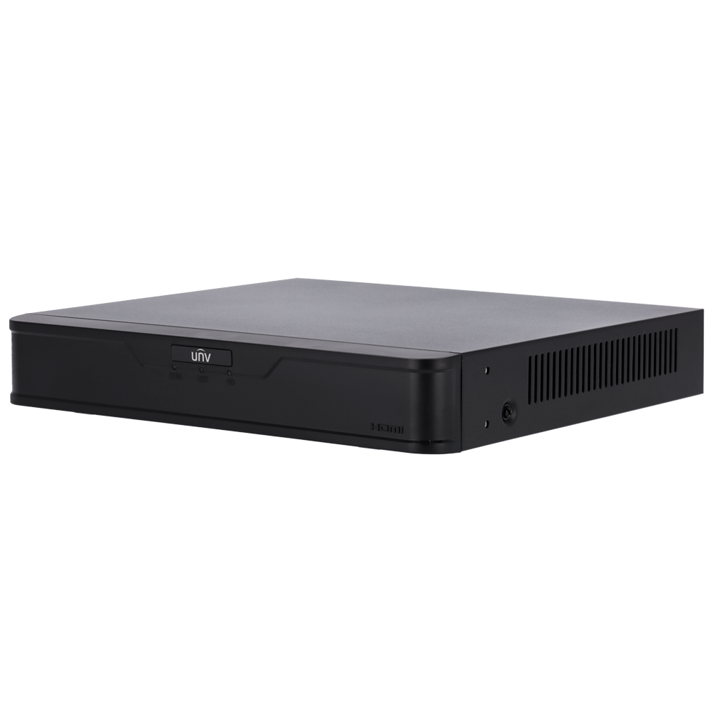 GH-XVR301-04U3