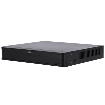 GH-XVR301-04U3
