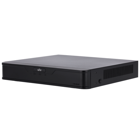GH-XVR301-04U3
