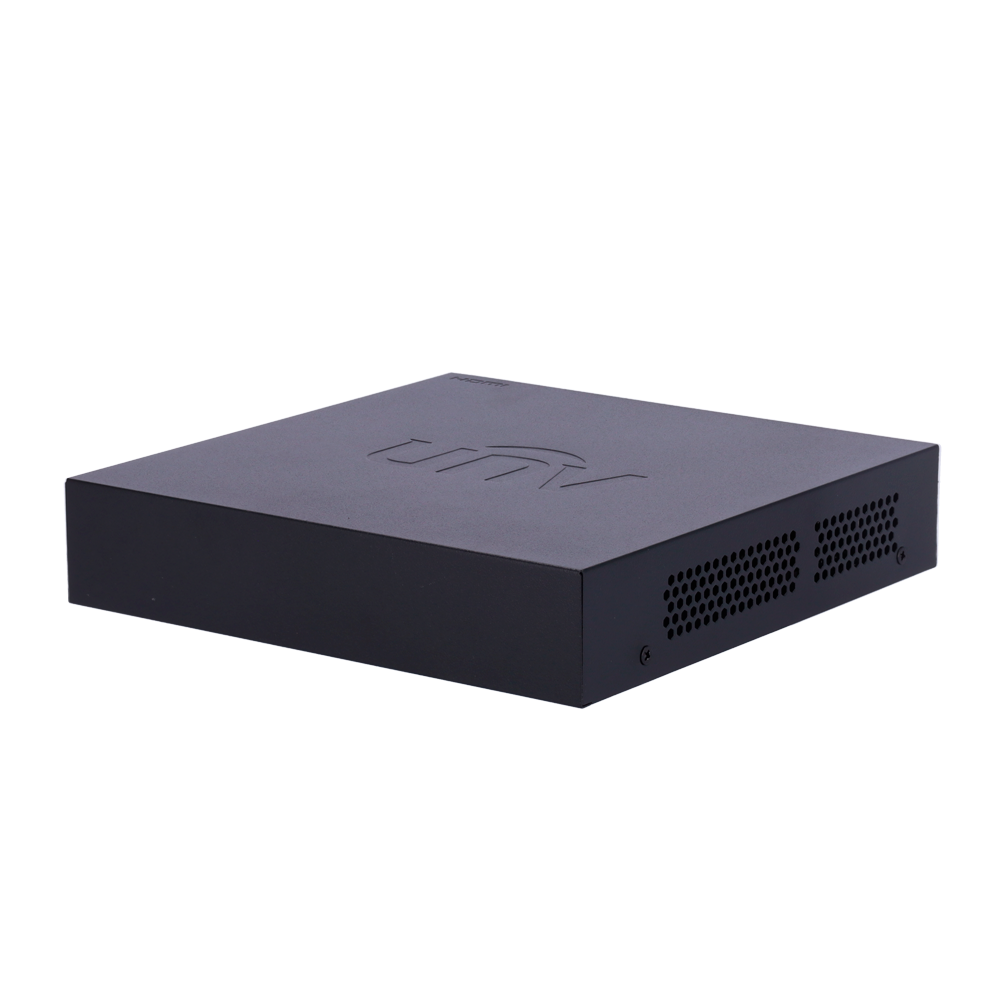 GH-XVR301-08F