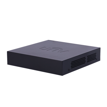 GH-XVR301-08F