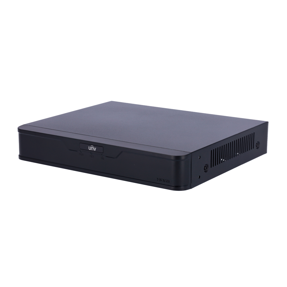 GH-XVR301-08G3