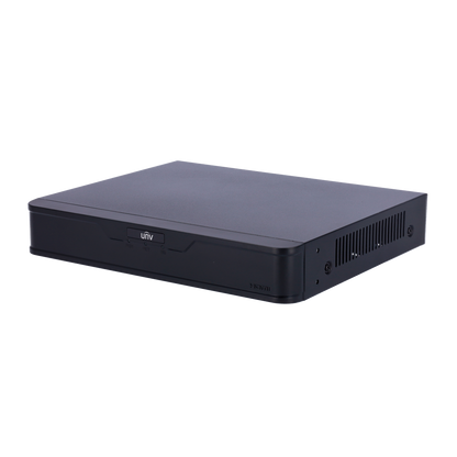 GH-XVR301-08G3