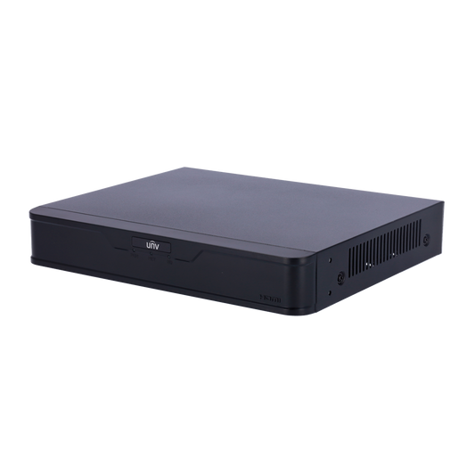 GH-XVR301-08G3