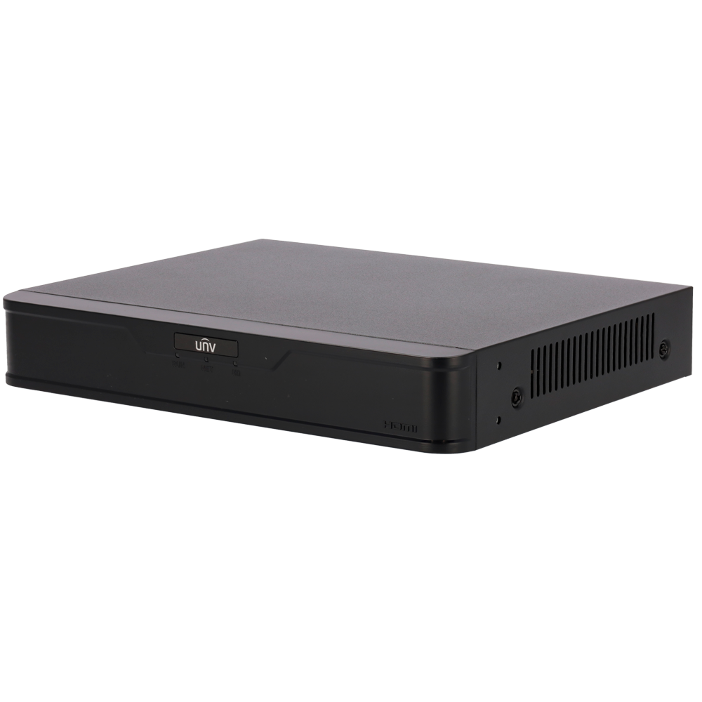 GH-XVR301-08Q3