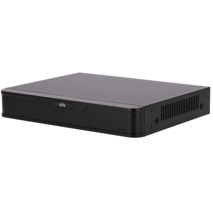 GH-XVR301-08Q3