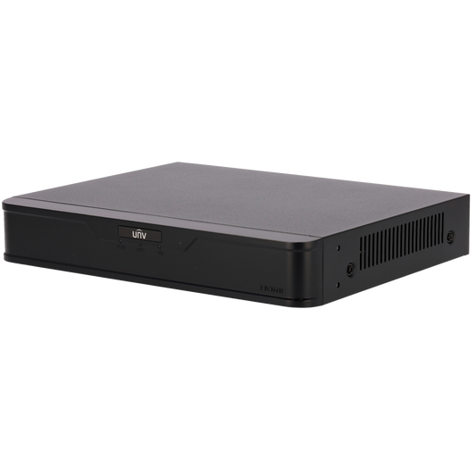 GH-XVR301-08Q3