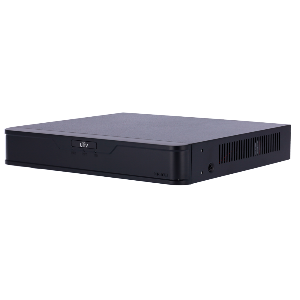 GH-XVR301-08U3