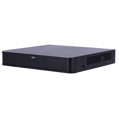 GH-XVR301-08U3