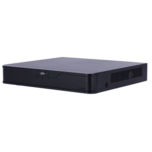 GH-XVR301-08U3