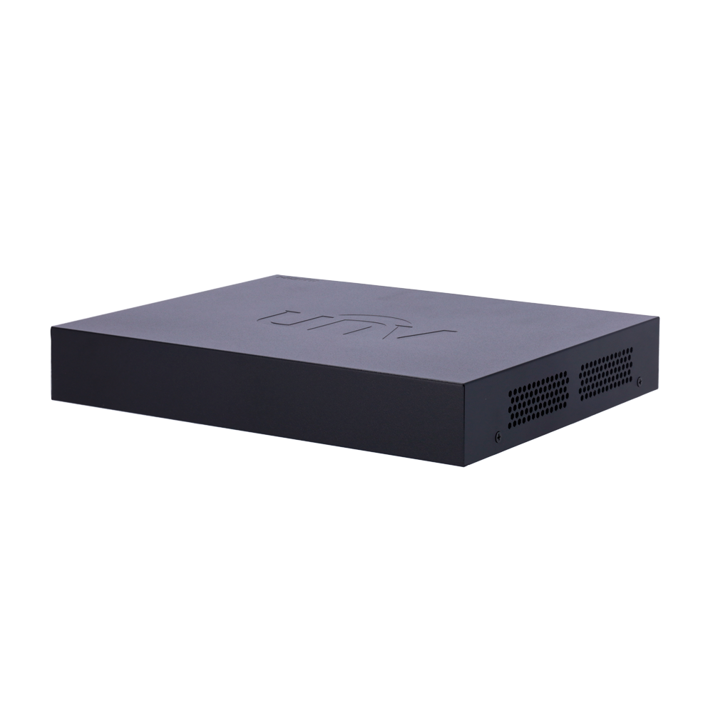 GH-XVR301-16F