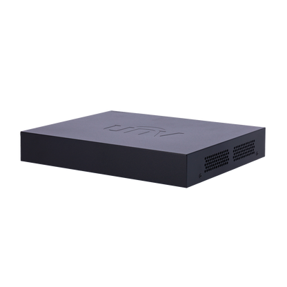 GH-XVR301-16F