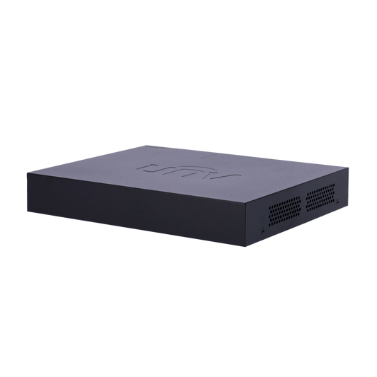 GH-XVR301-16F