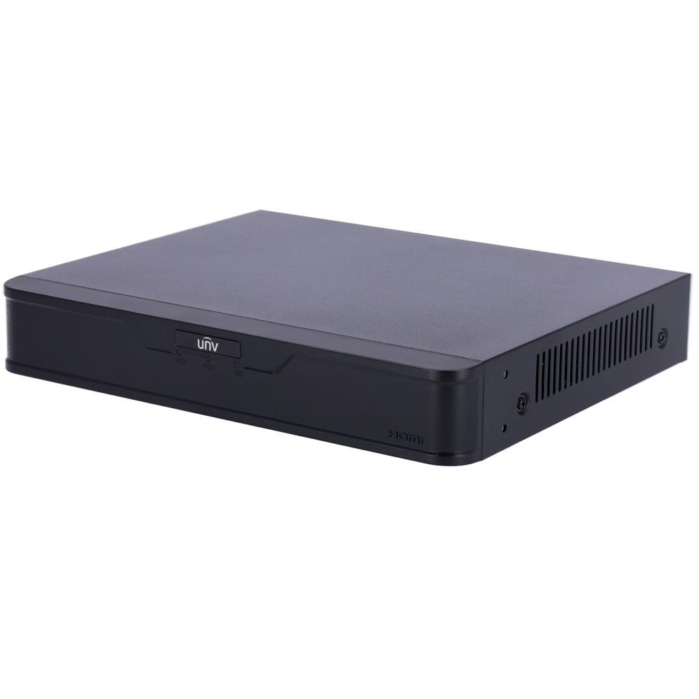 GH-XVR301-16G3