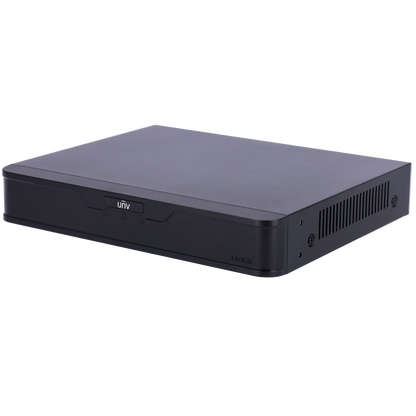 GH-XVR301-16G3
