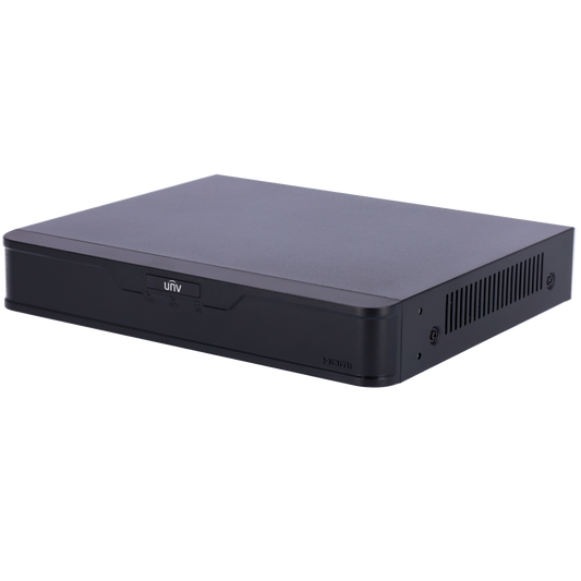 GH-XVR301-16G3