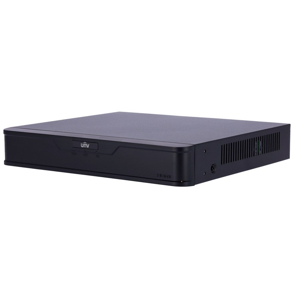GH-XVR301-16Q3