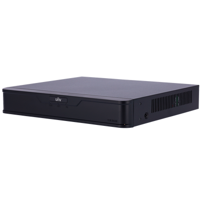 GH-XVR301-16Q3