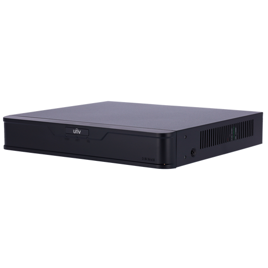 GH-XVR301-16Q3