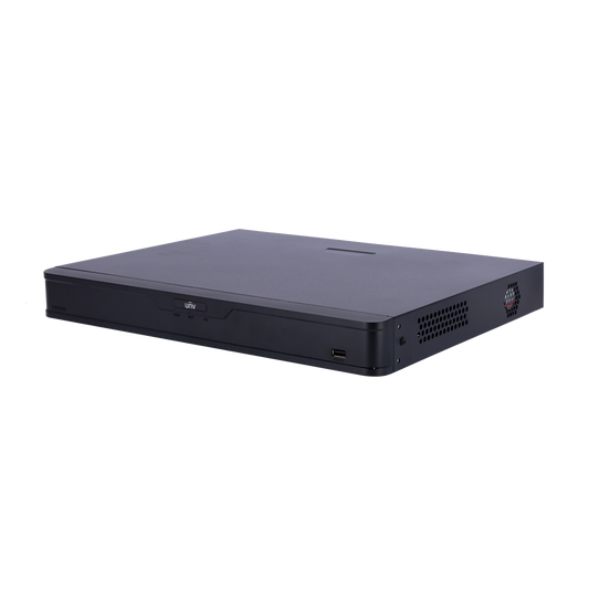 GH-XVR302-08U3
