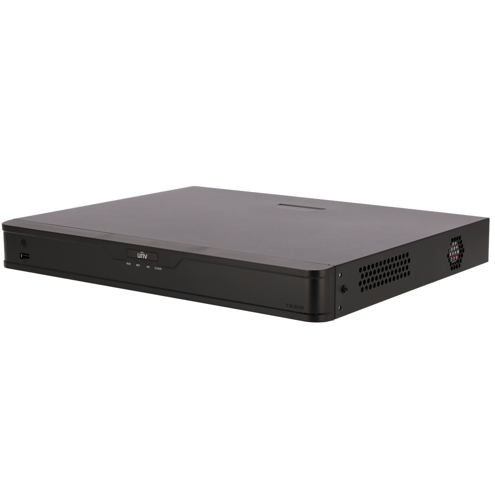 GH-XVR302-16Q3