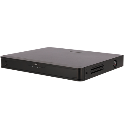 GH-XVR302-16Q3