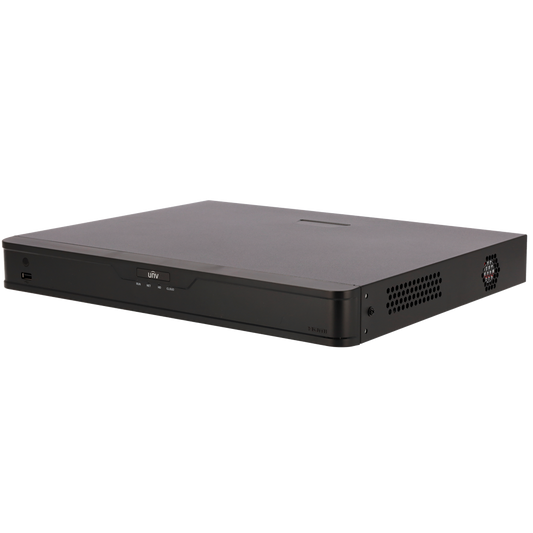 GH-XVR302-16Q3
